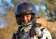 Nasser Al Attiyah